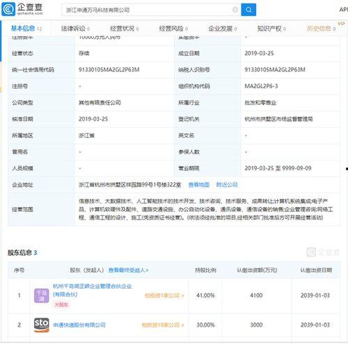 国产无限制,探索无限可能，引领创新潮流