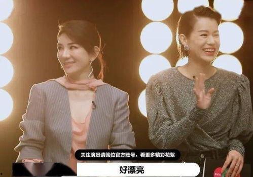 国产淫视,一场视觉盛宴的探索之旅